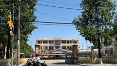 Quảng Ngãi gấp rút chuẩn bị tang lễ nguyên Chủ tịch nước Trần Đức Lương