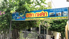 Lý Sơn phát triển du lịch cộng đồng, tạo việc làm ổn định cho người dân