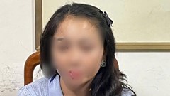 Bắt tạm giam đối tượng lừa đảo, chiếm đoạt 20 tỉ đồng