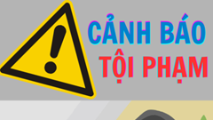 Giả danh Công an, Viện Kiểm sát, Tòa án gọi điện người dân để lừa đảo