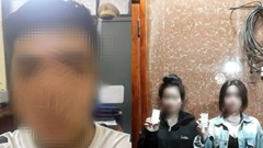 Kiểm tra hàng loạt cơ sở karaoke và massage phát hiện một số đối tượng dương tính ma túy