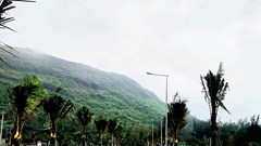 Đặc khu Lý Sơn đẩy mạnh phát triển hạ tầng góp phần giảm nghèo bền vững