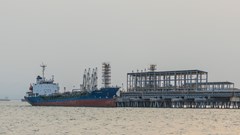 BSR gia tăng cung ứng MFO, giảm áp lực chi phí vận tải biển