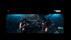 Lan tỏa giá trị lịch sử qua bộ phim “Địa đạo: Mặt trời trong bóng tối”