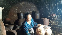 Quảng Ngãi bố trí hơn 304,9 tỉ đồng thực hiện Chương trình mục tiêu quốc gia về phát triển văn hóa