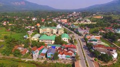 Quảng Ngãi đặt mục tiêu phủ sóng 5G 99% dân số vào năm 2030