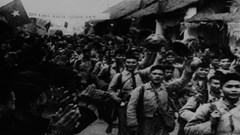 Điện ảnh QĐND tổ chức Tuần phim kỷ niệm 70  năm Chiến thắng Điện Biên Phủ