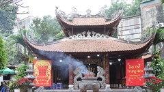 Quy ước, hương ước vận động người dân mở lối thoát hiểm, phòng cháy nổ