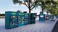 Hơn 200 ảnh tại Triển lãm “Chung một quyết tâm - Vì cộng đồng không ma túy”