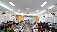 Làm giàu kiến thức về “Hà Nội học” 