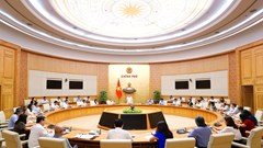 Tạo động lực phát triển từ “sức mạnh mềm” văn hóa