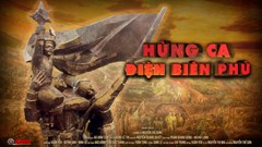 Thu hút các tác phẩm điện ảnh về lực lượng vũ trang, chiến tranh cách mạng