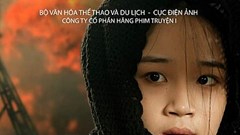 “Đào, phở và piano”  dự vòng sơ tuyển Giải OSCARS lần thứ 97