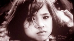 “Chung một dòng sông”, “Em bé Hà Nội“… được chiếu tại Đức