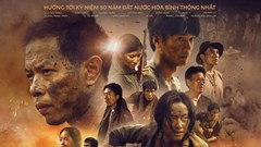 Xu hướng phim “không có nhân vật chính” đang lên ngôi?