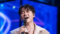 Bất ngờ với những ca sĩ có hàng loạt biệt danh “từ trên trời rơi xuống”