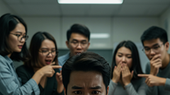 Không thể nắm giữ tình yêu bằng những tin nhắn kiểm soát nhau mọi nơi, mọi lúc