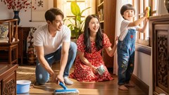 Đi dọn nhà cho người khác sạch mà nhà mình lại để bẩn, chuyện nghịch lý và những nỗi niềm phía sau