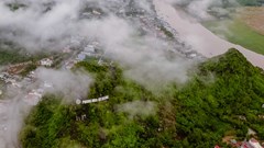 Quảng Bình là điểm đến du lịch bền vững và giàu tiềm năng đầu tư quốc tế