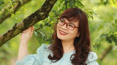  Thơ như dòng năng lượng xanh