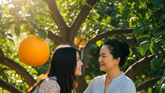 Phải chăng đàn ông không đầu tư vào tình yêu, chỉ nói như rót mật là quấy rối trái tim người khác?