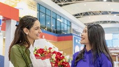 Từ di sản thiên nhiên đến thương hiệu điện ảnh toàn cầu