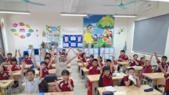 Lương nhà giáo được xếp cao nhất, những trường hợp nào còn được hưởng mức phụ cấp 150%