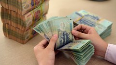 Những loại phụ cấp cán bộ, công chức được hưởng sau sáp nhập