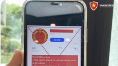 Cảnh báo những mánh khoé lừa đảo, lợi dụng chương trình tặng quà 100.000 đồng cho người dân dịp Đại lễ