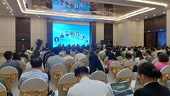 Sức mạnh không giới hạn và những thách thức khó dự báo của trí tuệ nhân tạo 