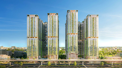 Nâng tầm chuẩn sống, kiến tạo giá trị bền vững