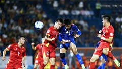 Chờ màn trình diễn tốt hơn