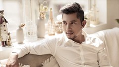 Sau lời khai của Ngân 98, liệu ca sĩ Lương Bằng Quang có liên quan đến vụ việc?