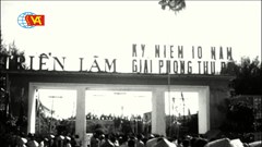  Nơi gìn giữ ký ức ngày Giải phóng Thủ đô