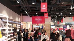 Black Friday 2025 rơi vào ngày nào?