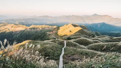 5 điểm du lịch miền Bắc lạnh giá nhưng đẹp quên lối về