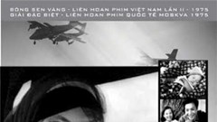 Điện ảnh Việt Nam tạo dấu ấn mạnh mẽ tại “Mùa phim Việt Nam” giữa lòng nước Anh