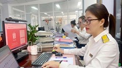 Thuế thu nhập cá nhân sẽ có nhiều thay đổi