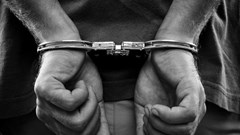  Nghi phạm sát hại sinh viên Hàn Quốc đã bị bắt giữ