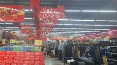 Việc làm thời vụ “lên ngôi” dịp gần Tết, đừng để sập bẫy “đặt cọc“