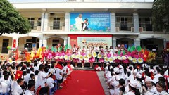 Nghị quyết 71: “Cú hích” nâng tầm chất lượng đội ngũ nhà giáo