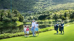 Góp phần đưa Việt Nam cất cánh trong cuộc đua du lịch toàn cầu