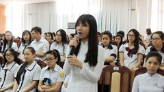 Học phí đại học 2026 - 2027: Nhiều trường công bố mức thu mới