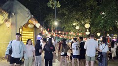 (Bài 3) Hiệu quả đến từ “bản sắc” và “sáng tạo“