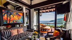 Sun Group ra mắt chương trình khách hàng thân thiết Sun Signature, kết nối giá trị trên toàn bộ hệ sinh thái