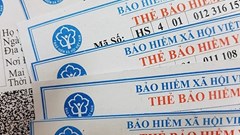 Từ 1.7.2026: Mở rộng quyền lợi, tăng nhiều mức hưởng Bảo hiểm y tế