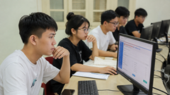 Những việc thí sinh cần làm ngay trước khi hệ thống đăng ký nguyện vọng đại học đóng