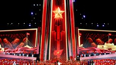 Quảng Ninh mở mùa du lịch bằng hệ sinh thái văn hóa và trải nghiệm