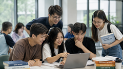 Tín chỉ đại học có “hạn sử dụng” không?