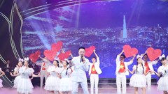 Một ngày nghỉ, nhiều hơn một lần kích cầu